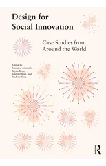 Design for Social Innovation