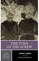 The Turn of the Screw