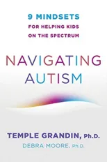 Navigating Autism