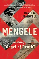 Mengele