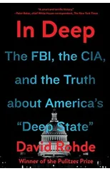 In Deep