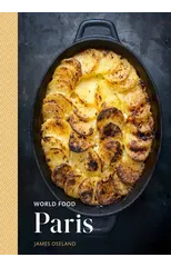 World Food