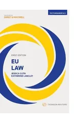 EU Law