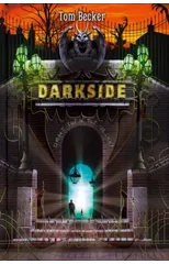 Darkside