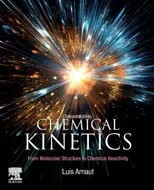 Chemical Kinetics