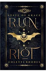 Run Riot