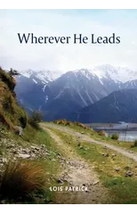 Wherever He Leads