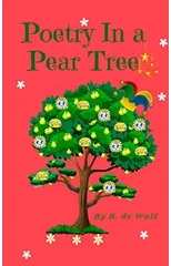 Poetry in a Pear Tree