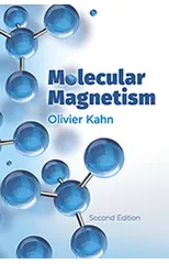 Molecular Magnetism