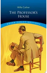 The Professor's House