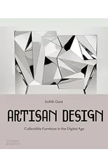 Artisan Design