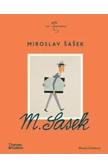 Miroslav Sasek