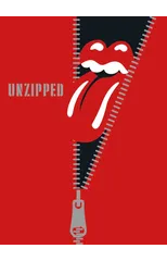 The Rolling Stones