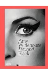 Amy Winehouse