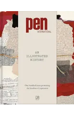 PEN International