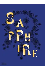 Sapphire