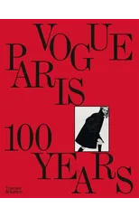 Vogue Paris