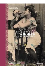 Harlots, Whores & Hackabouts