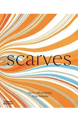 Scarves