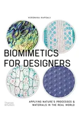 Biomimetics for Designers