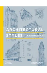 Architectural Styles