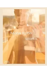 Mona Kuhn