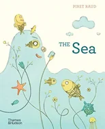 The Sea