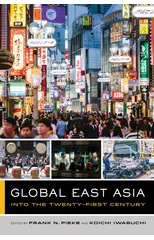Global East Asia