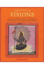 Garland of Visions