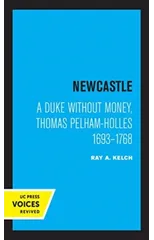 Newcastle