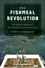 The Fishmeal Revolution