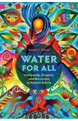 Water for All