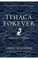 Ithaca Forever