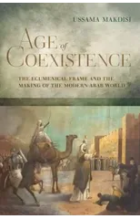 Age of Coexistence