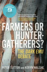 Farmers or Hunter-Gatherers?