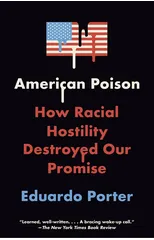 American Poison