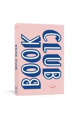 Book Club