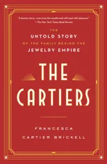 The Cartiers
