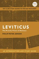 Leviticus