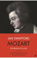 Mozart