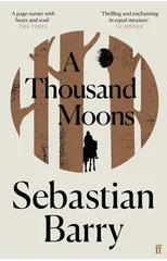 A Thousand Moons