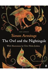 The Owl and the Nightingale