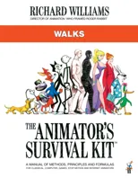 The Animator's Survival Kit