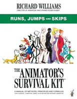 The Animator's Survival Kit
