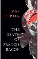 The Death of Francis Bacon
