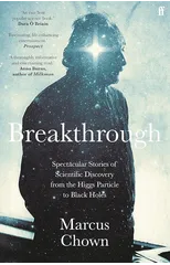 Breakthrough