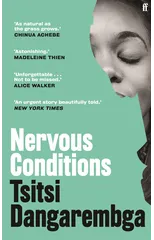 Nervous Conditions