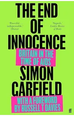 The End of Innocence