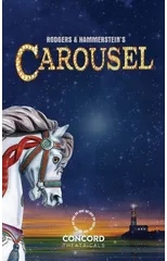 Rodgers & Hammerstein's Carousel