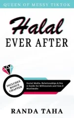 Halal Ever After